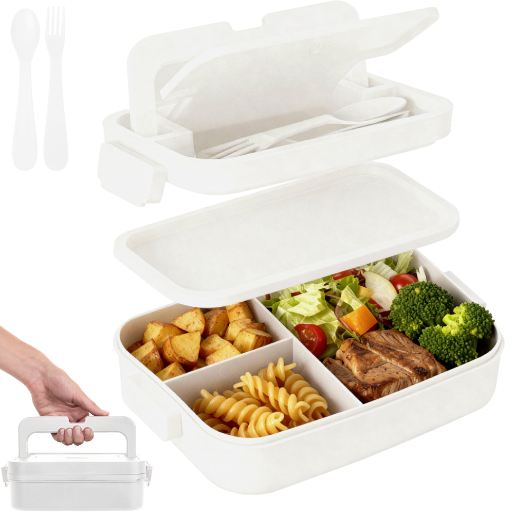 Bento Box - Image 6