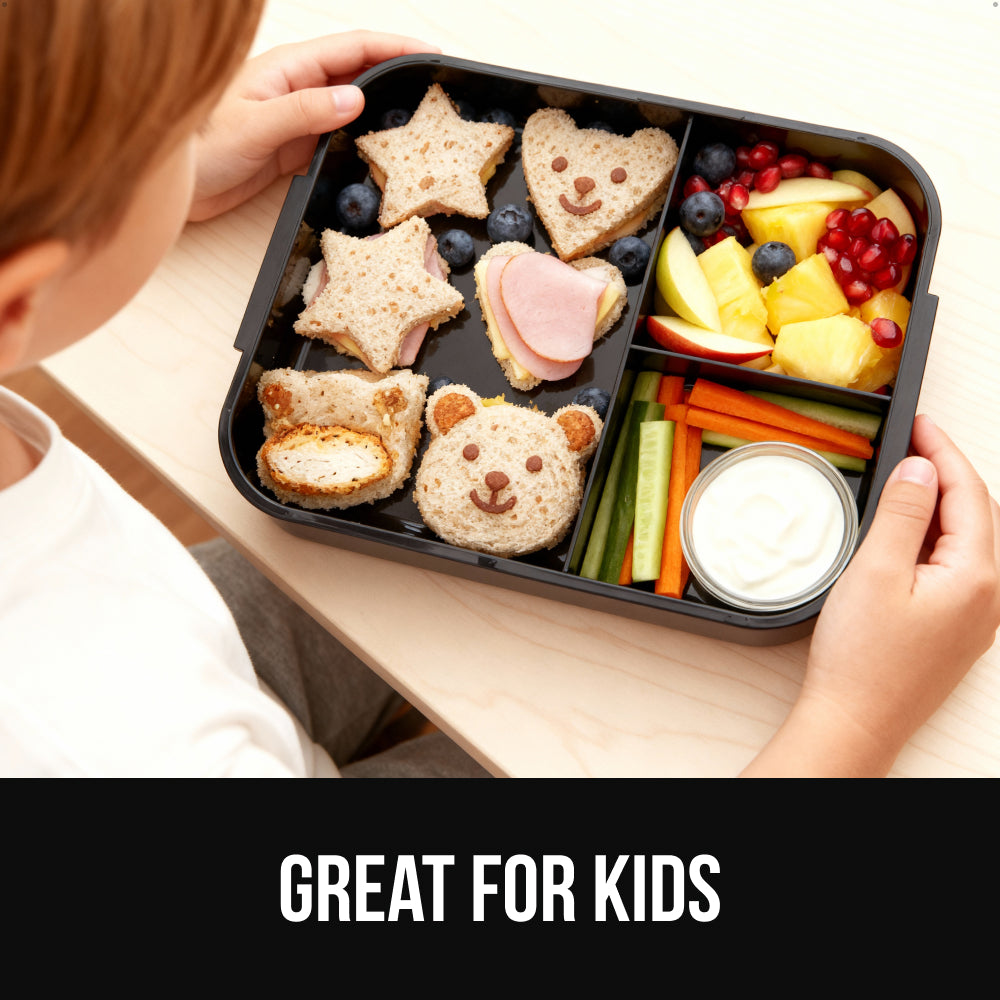 Bento Box - Image 16