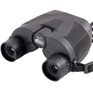 Binoculars