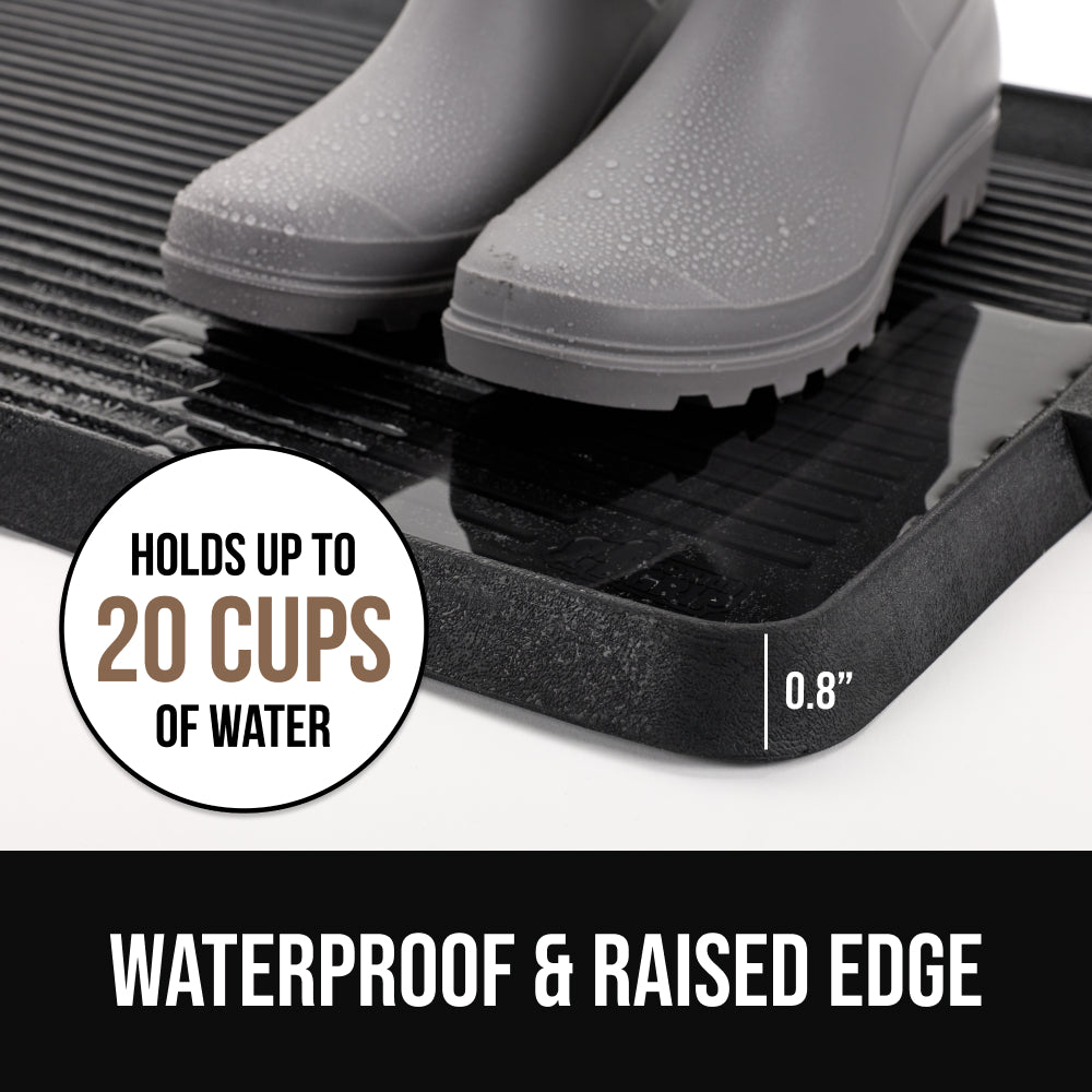 Boot Tray - Image 3