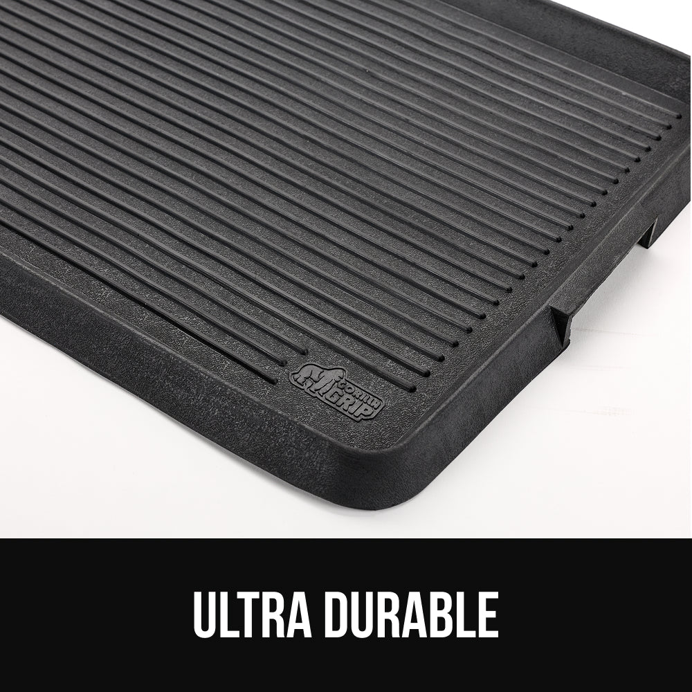 Boot Tray - Image 6