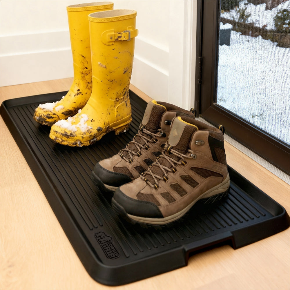 Boot Tray - Image 2
