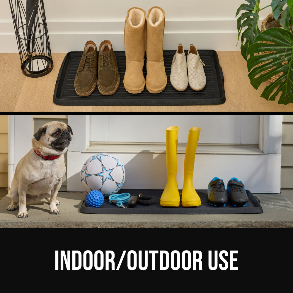 Boot Tray - Image 8