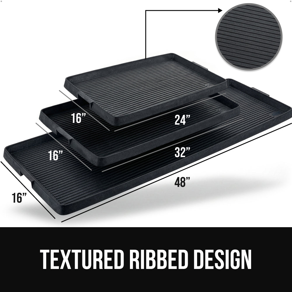 Boot Tray - Image 11