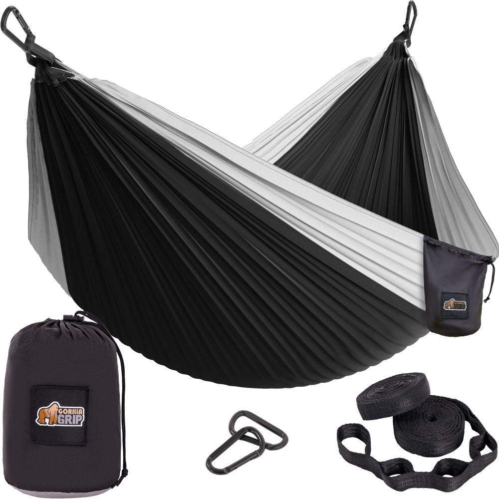 Camping Hammock