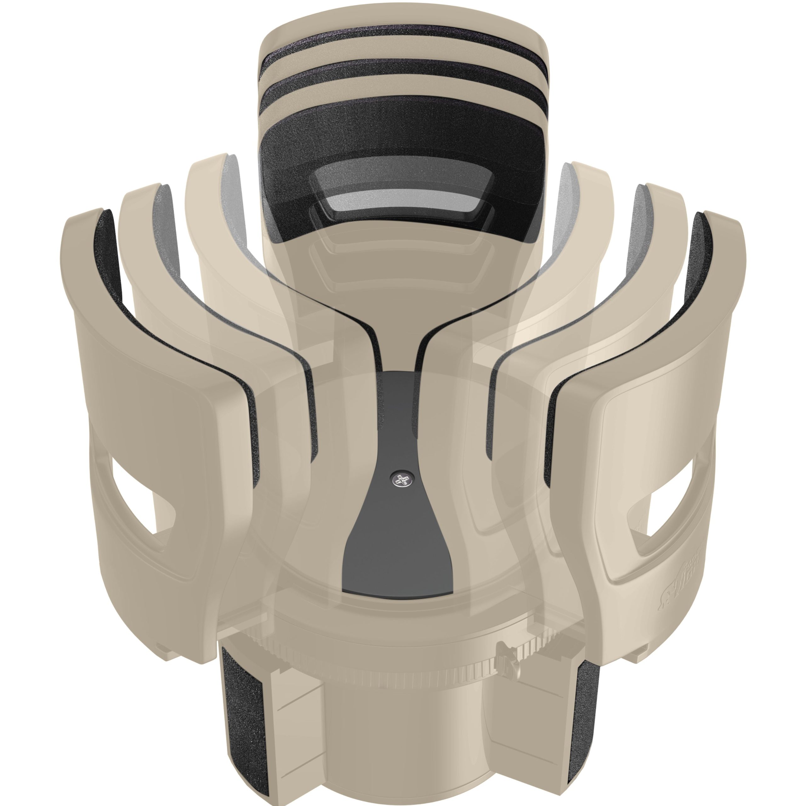 Cup Holder Expander - Image 3