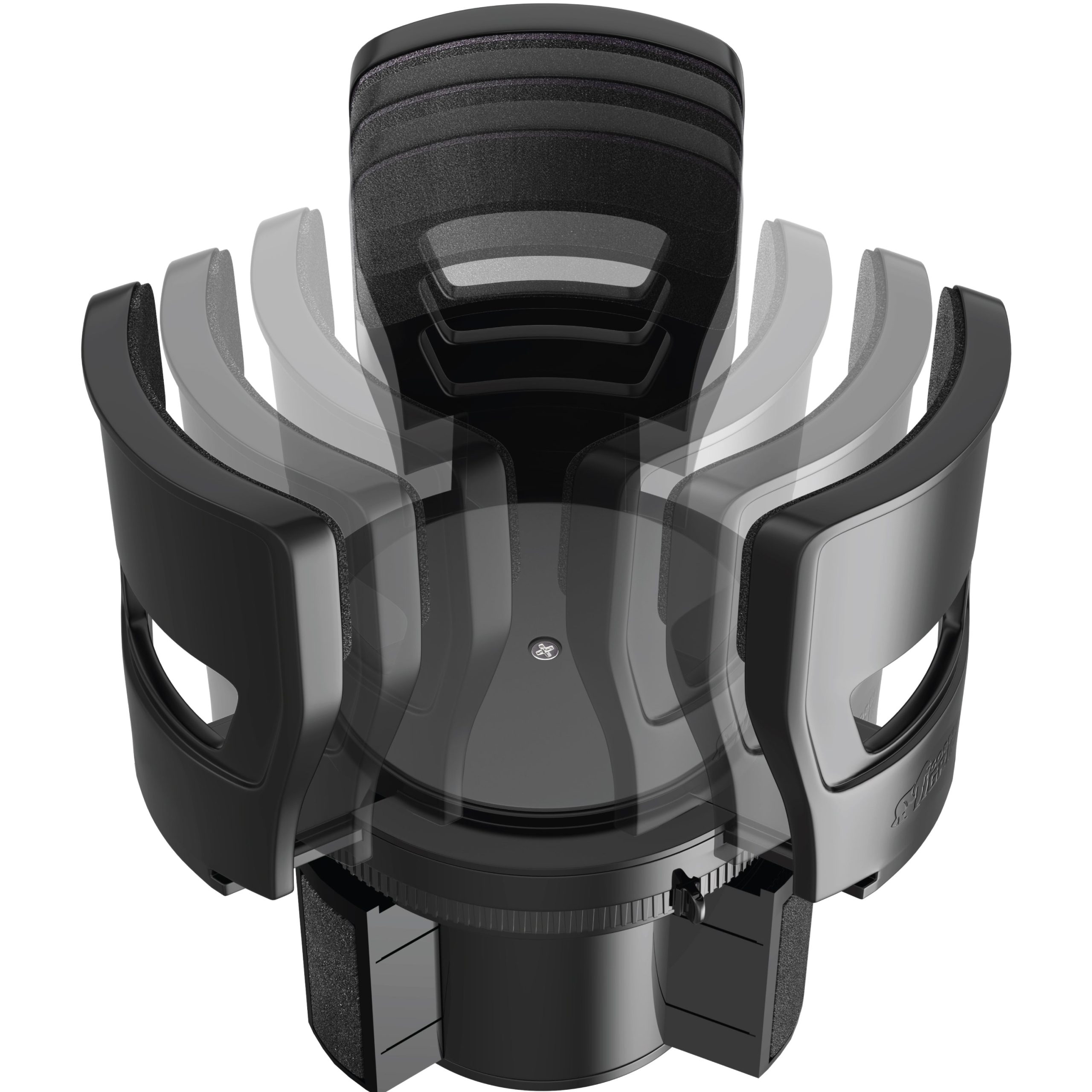 Cup Holder Expander