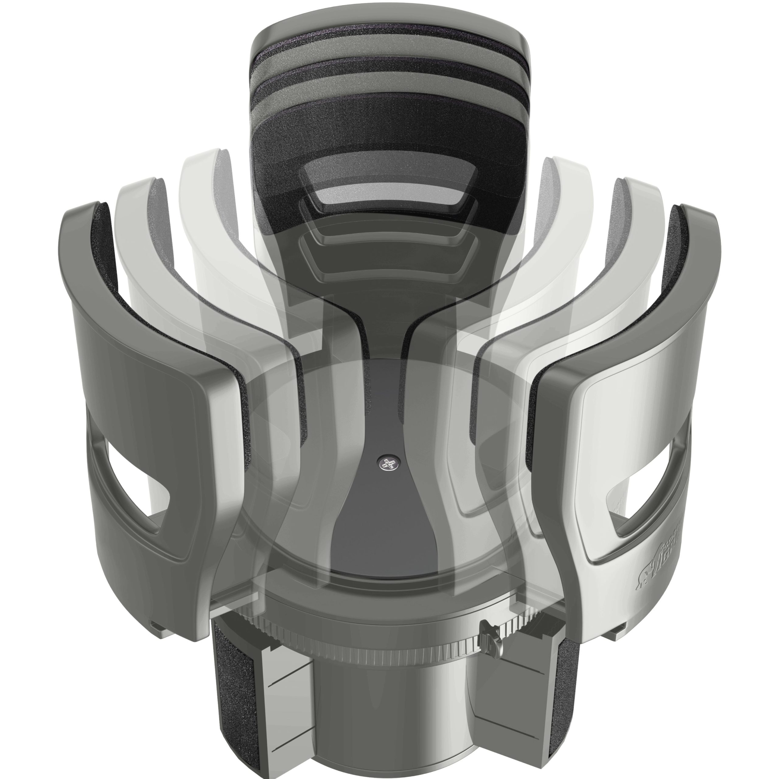 Cup Holder Expander - Image 2