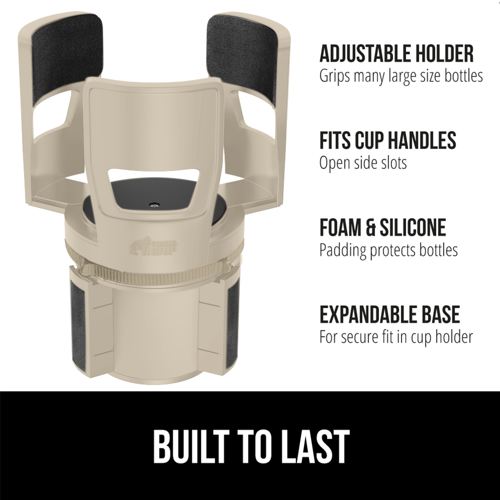 Cup Holder Expander - Image 23