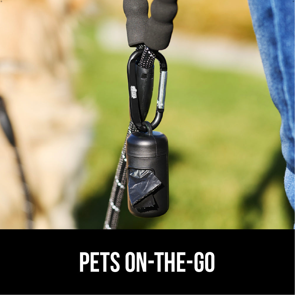 Carabiners - Image 25