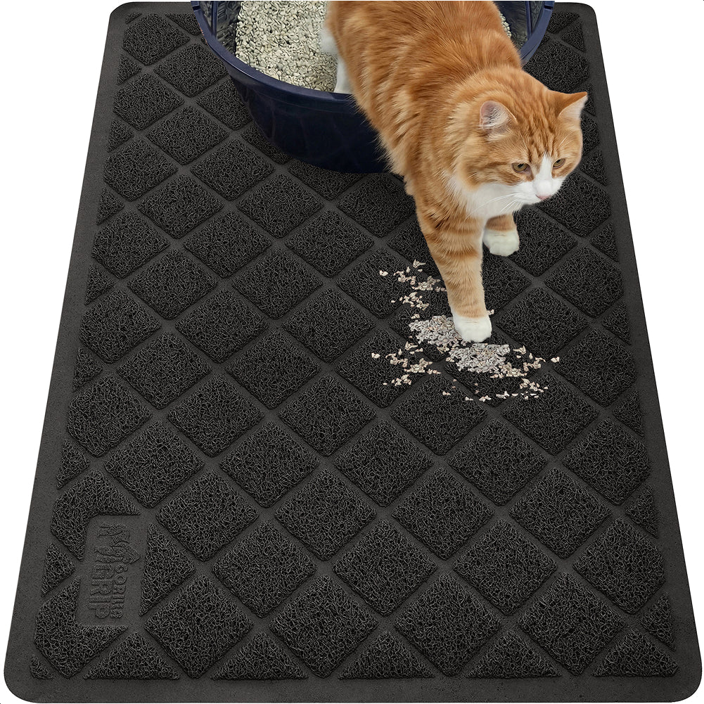 Cat Litter Mat - Image 11