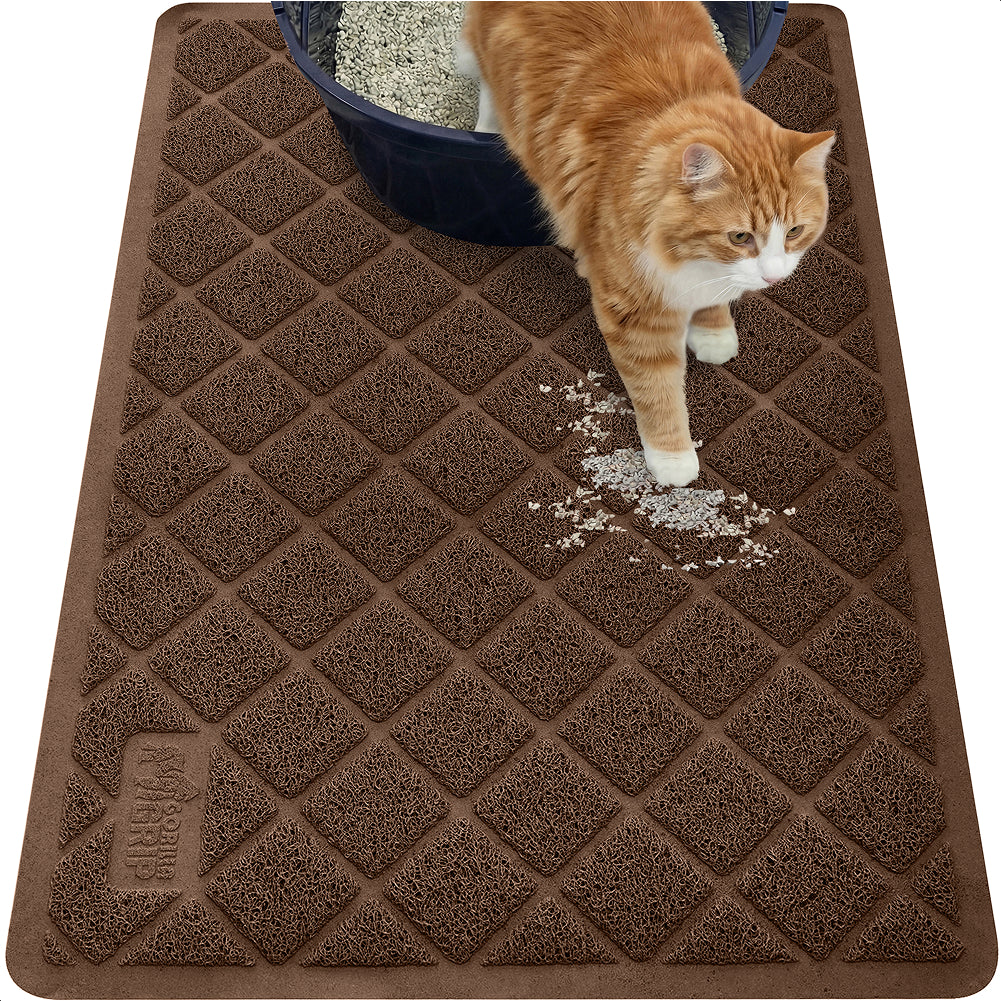 Cat Litter Mat - Image 18