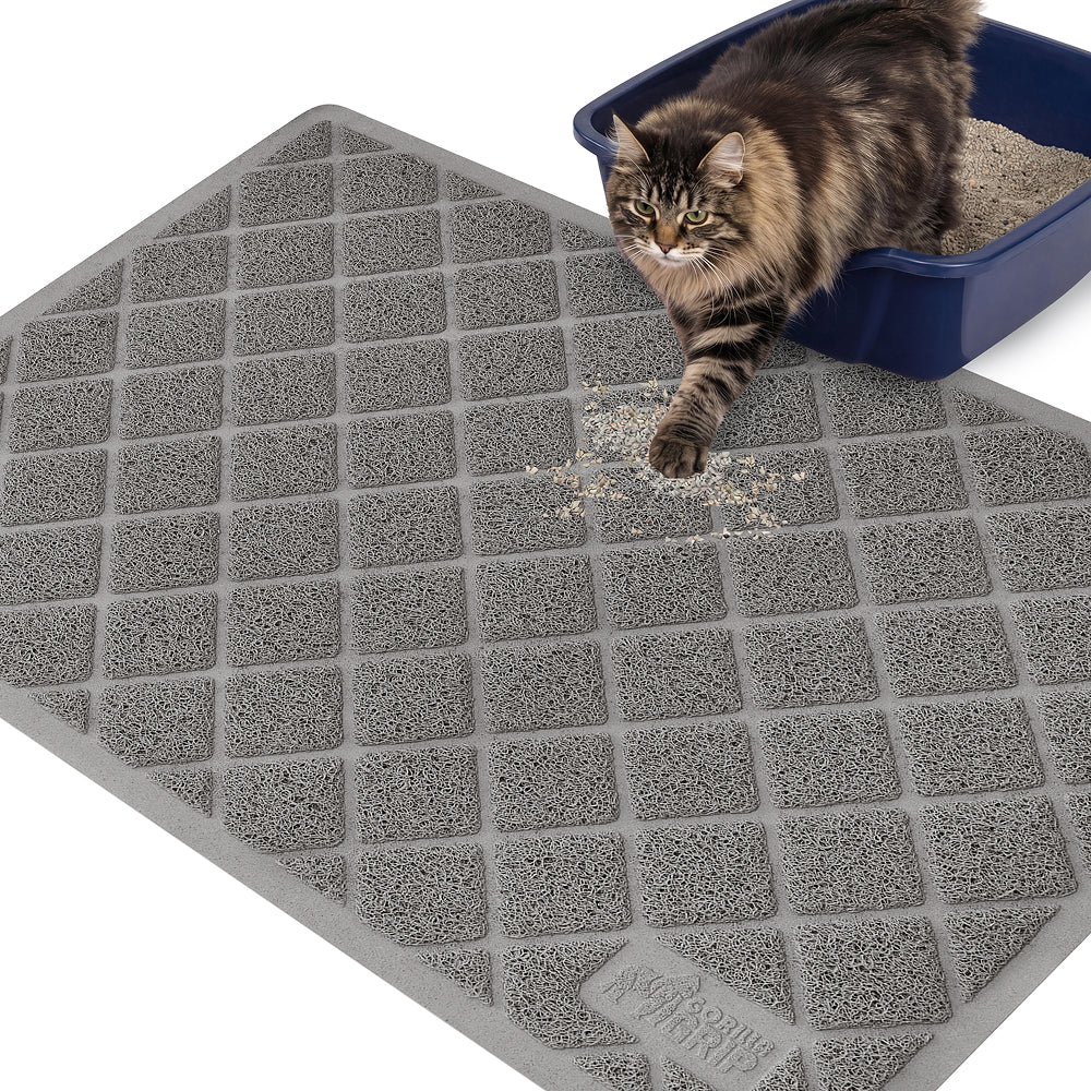 Cat Litter Mat - Image 5