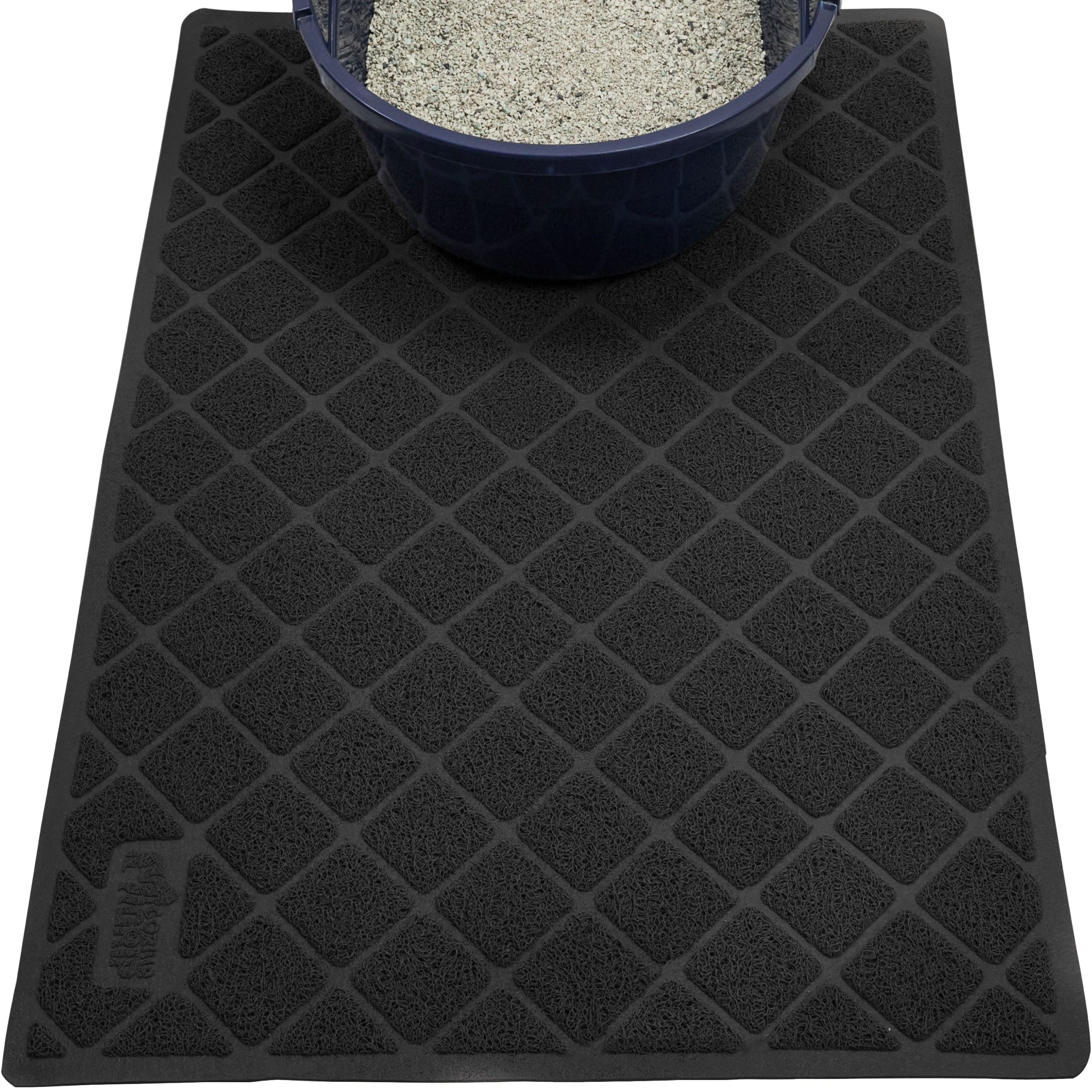 Cat Litter Mat - Image 15