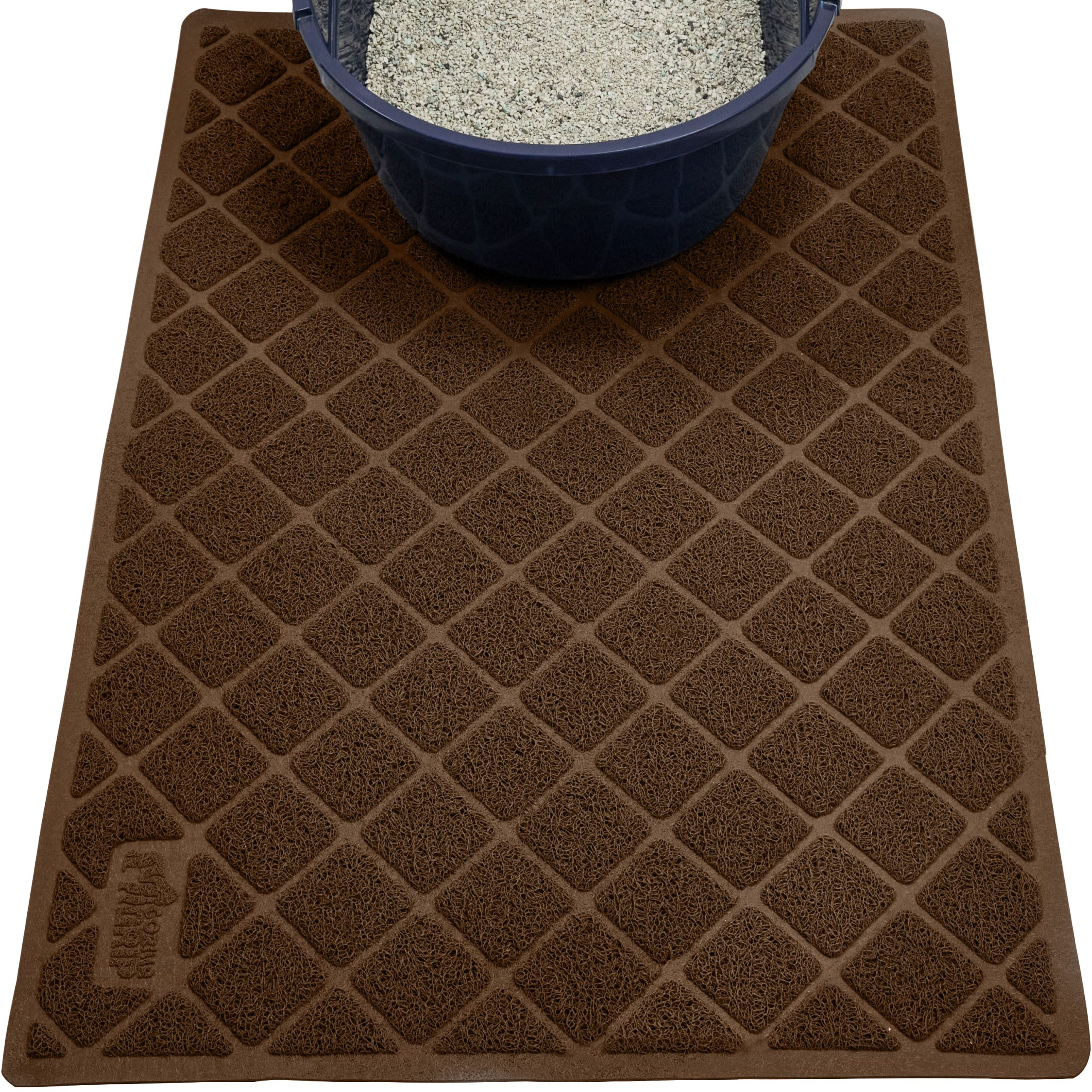 Cat Litter Mat - Image 22