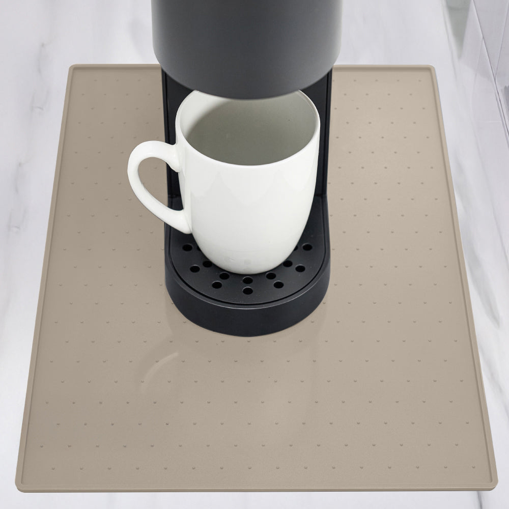 Coffee Mat - Image 6