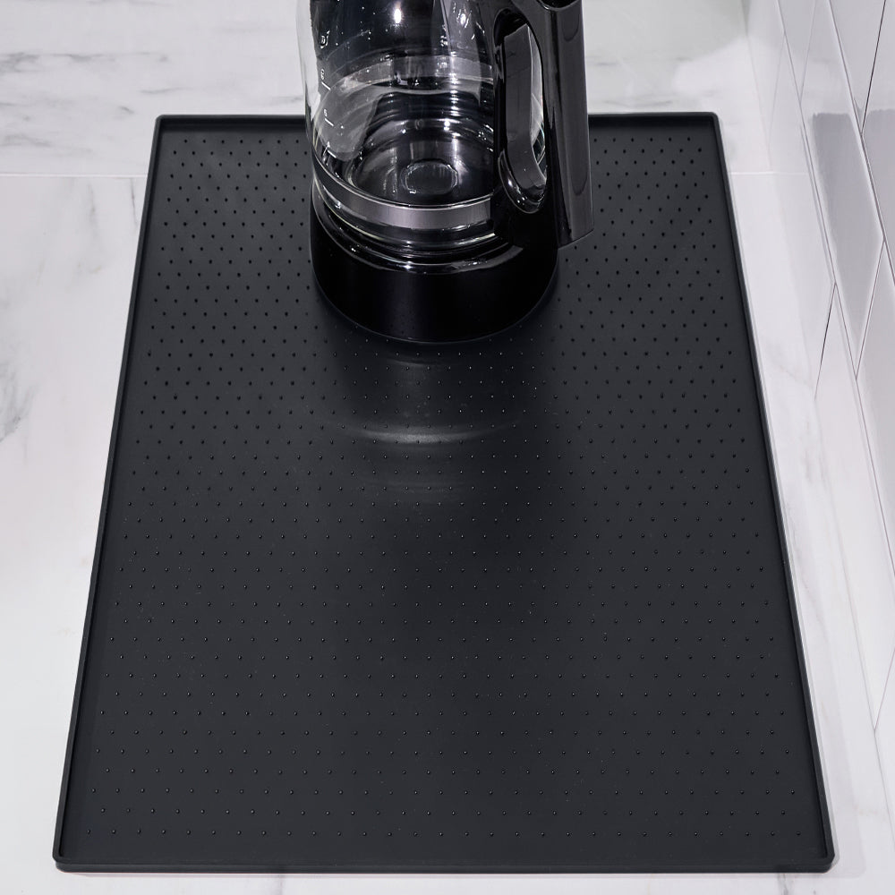 Coffee Mat - Image 3