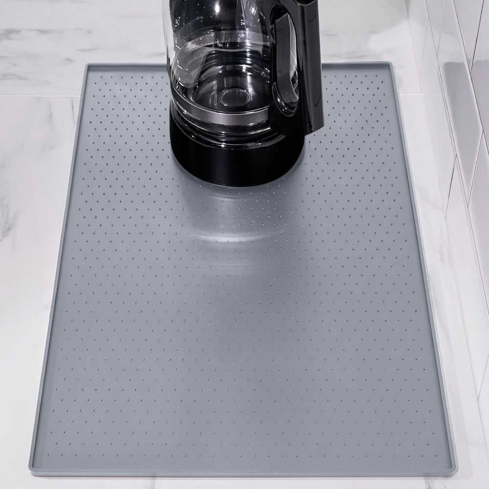 Coffee Mat - Image 8