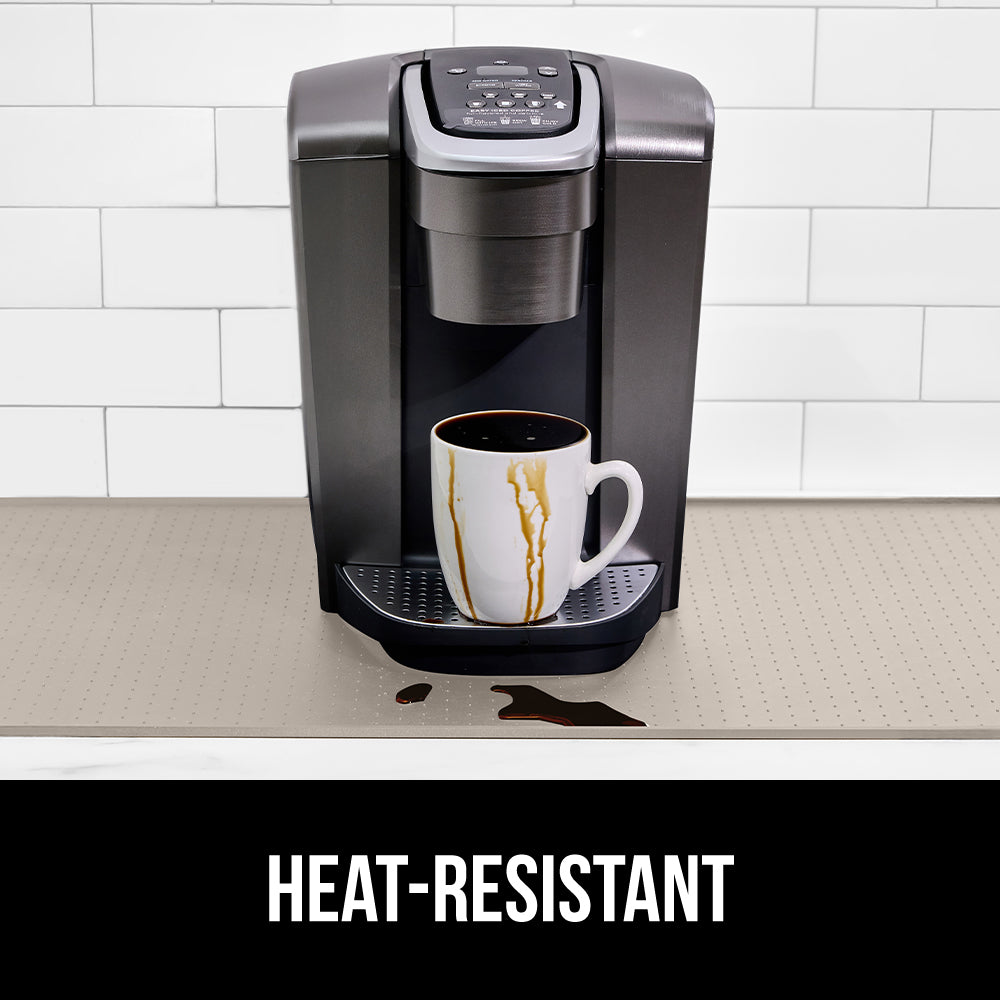 Coffee Mat - Image 26