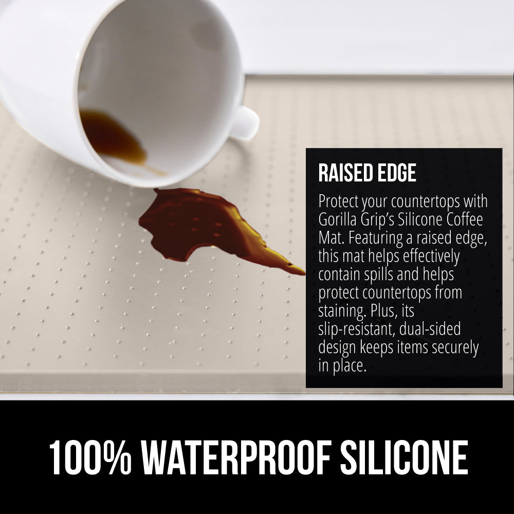 Coffee Mat - Image 17
