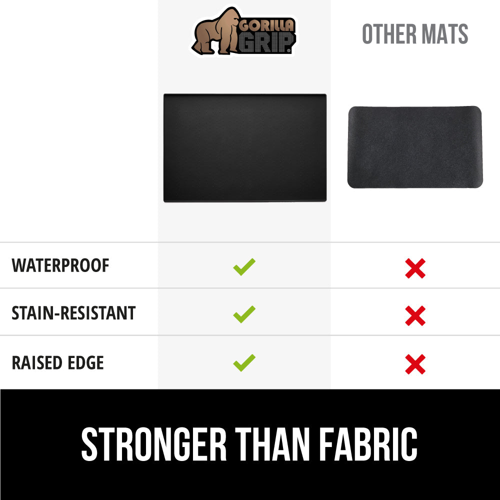 Coffee Mat - Image 30