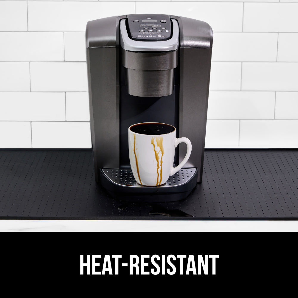 Coffee Mat - Image 28