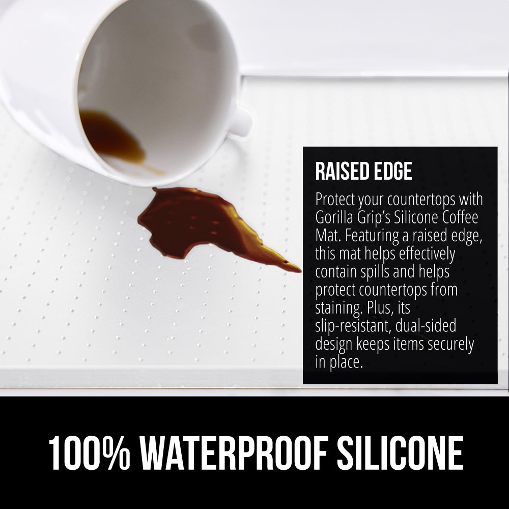 Coffee Mat - Image 19