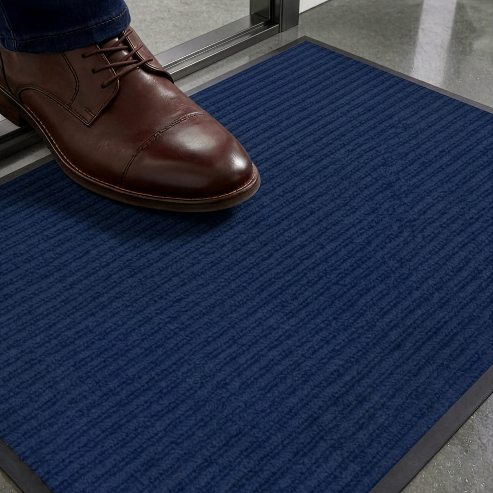Traffic Guard® Doormat - Image 2