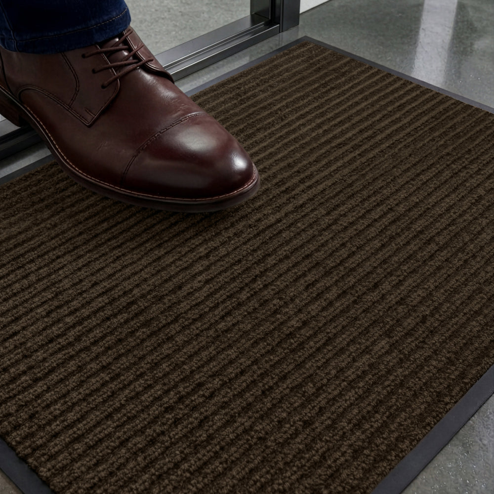 Traffic Guard® Doormat - Image 3