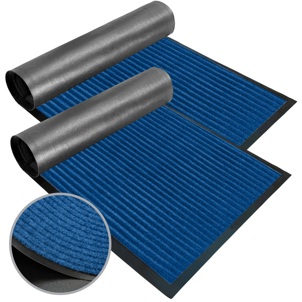 Traffic Guard® Doormat - Image 7