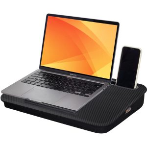 Compact Lap Desk
