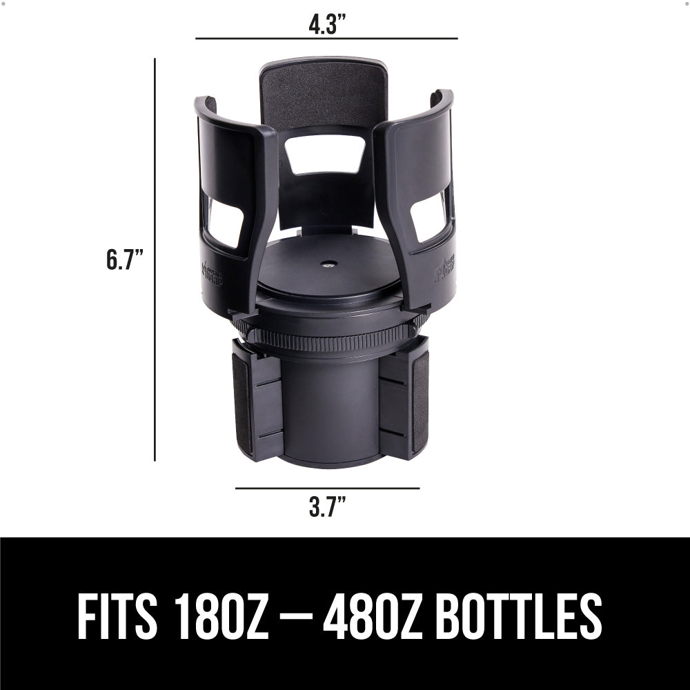 Cup Holder Expander - Image 4