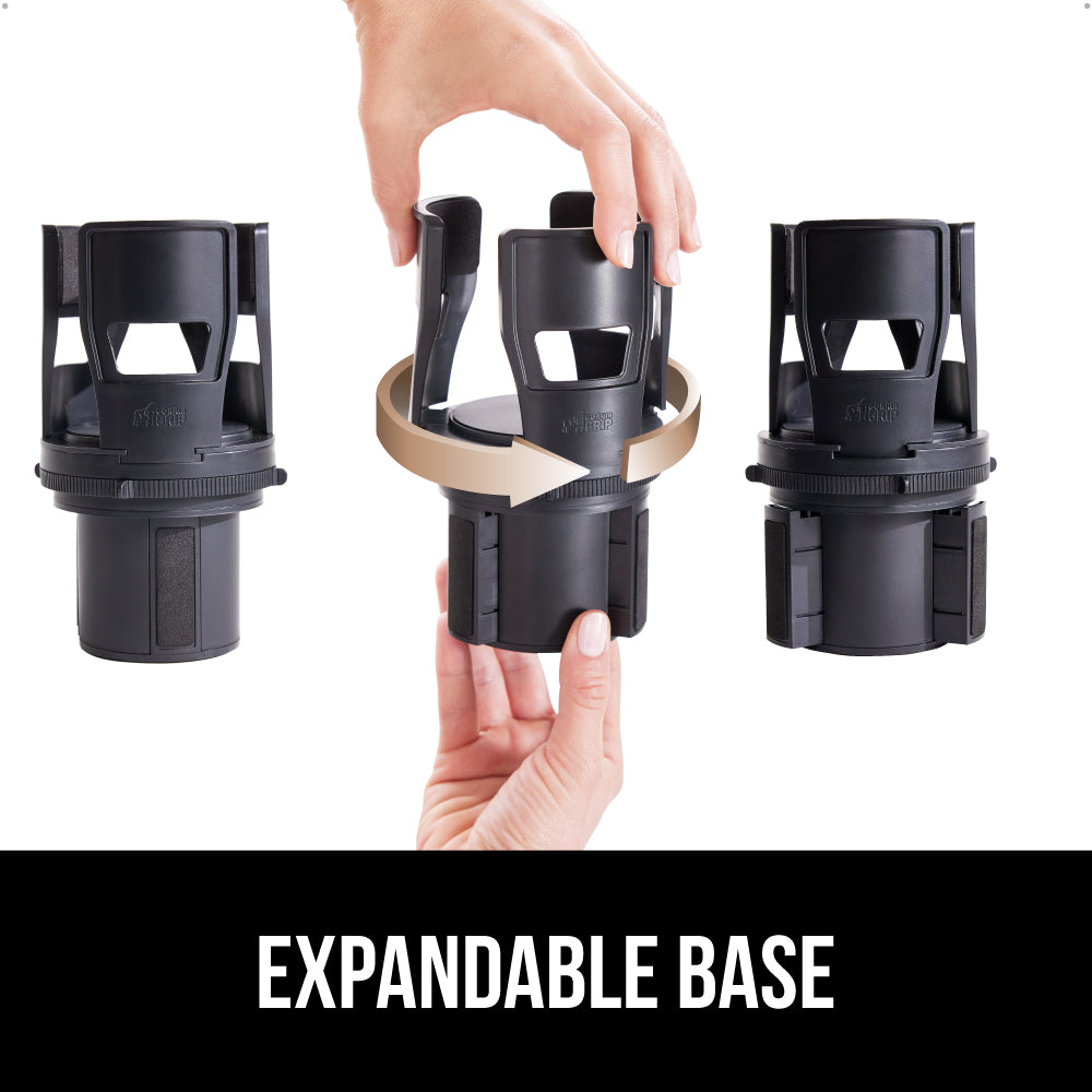Cup Holder Expander - Image 6
