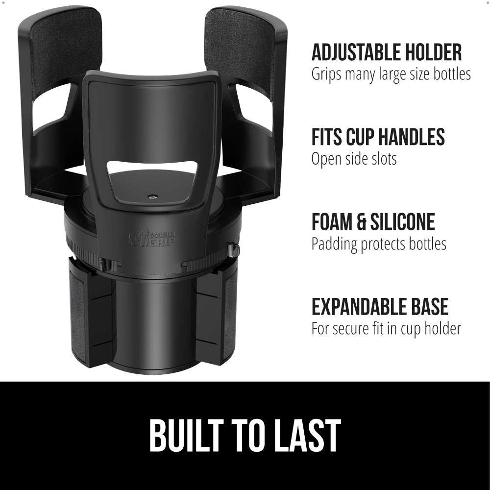 Cup Holder Expander - Image 12