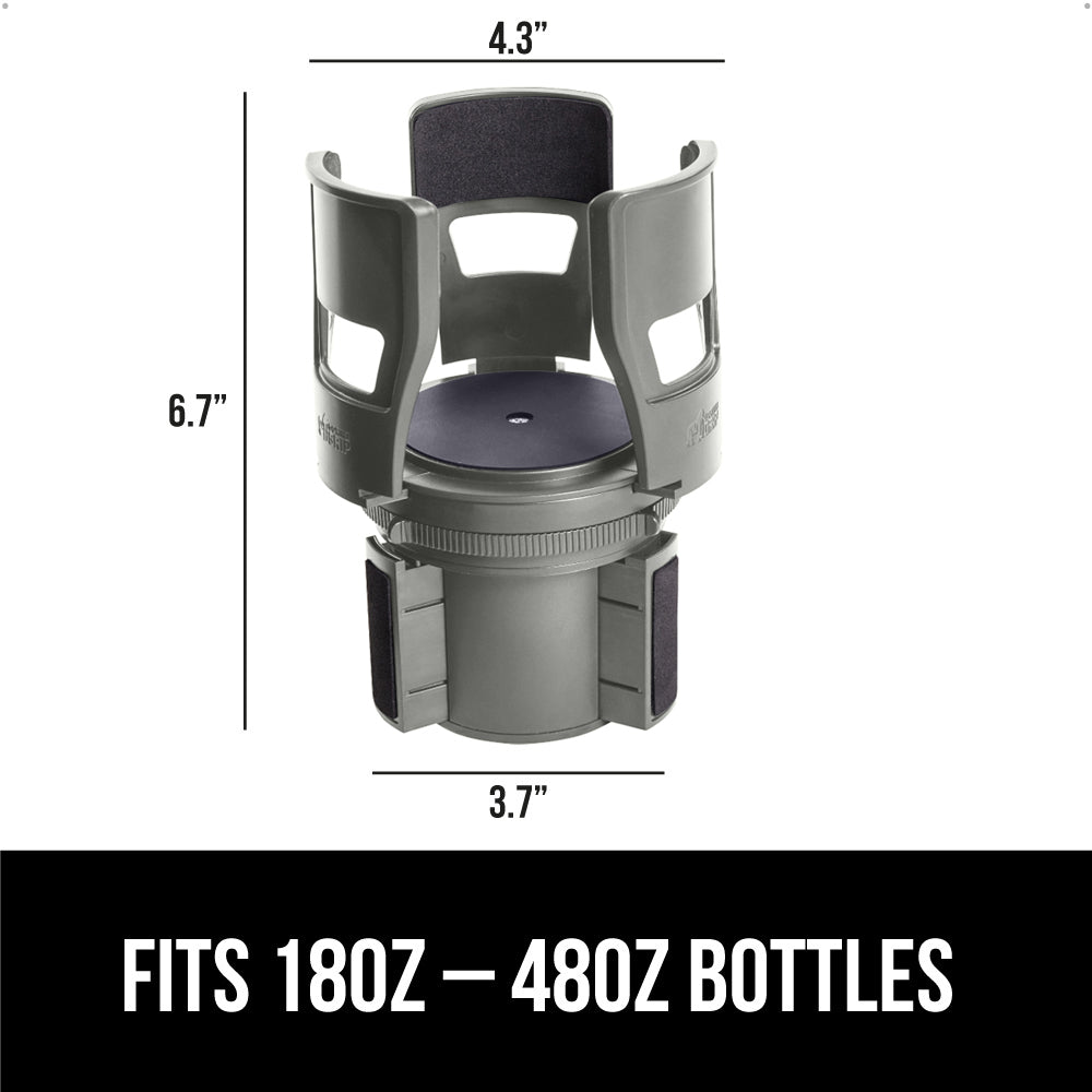 Cup Holder Expander - Image 13