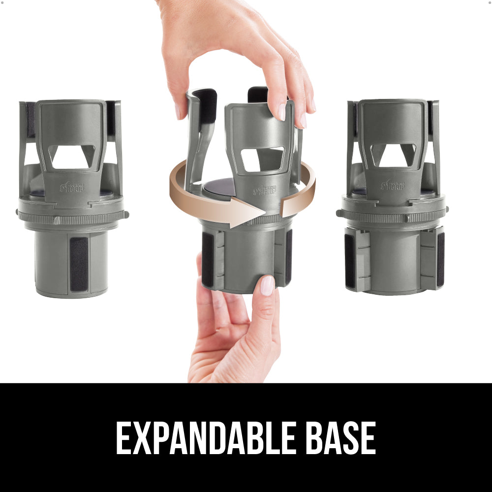 Cup Holder Expander - Image 14