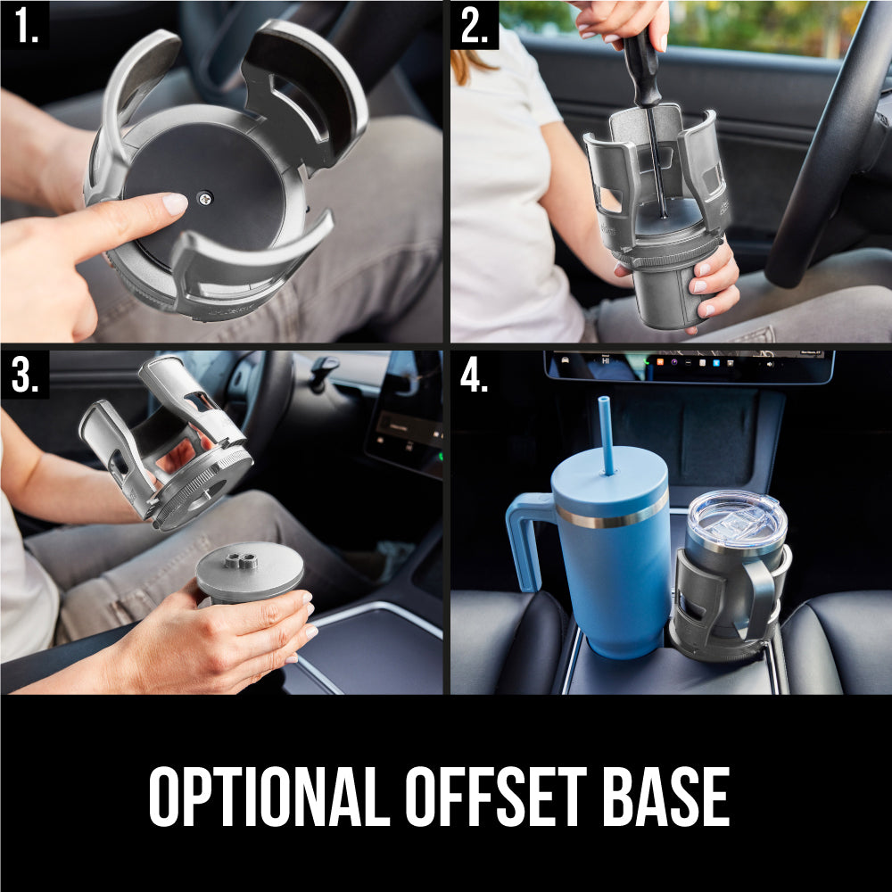 Cup Holder Expander - Image 18