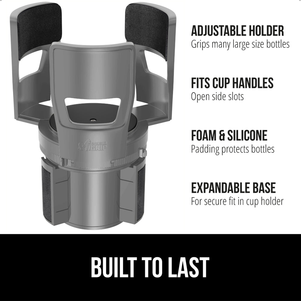 Cup Holder Expander - Image 20