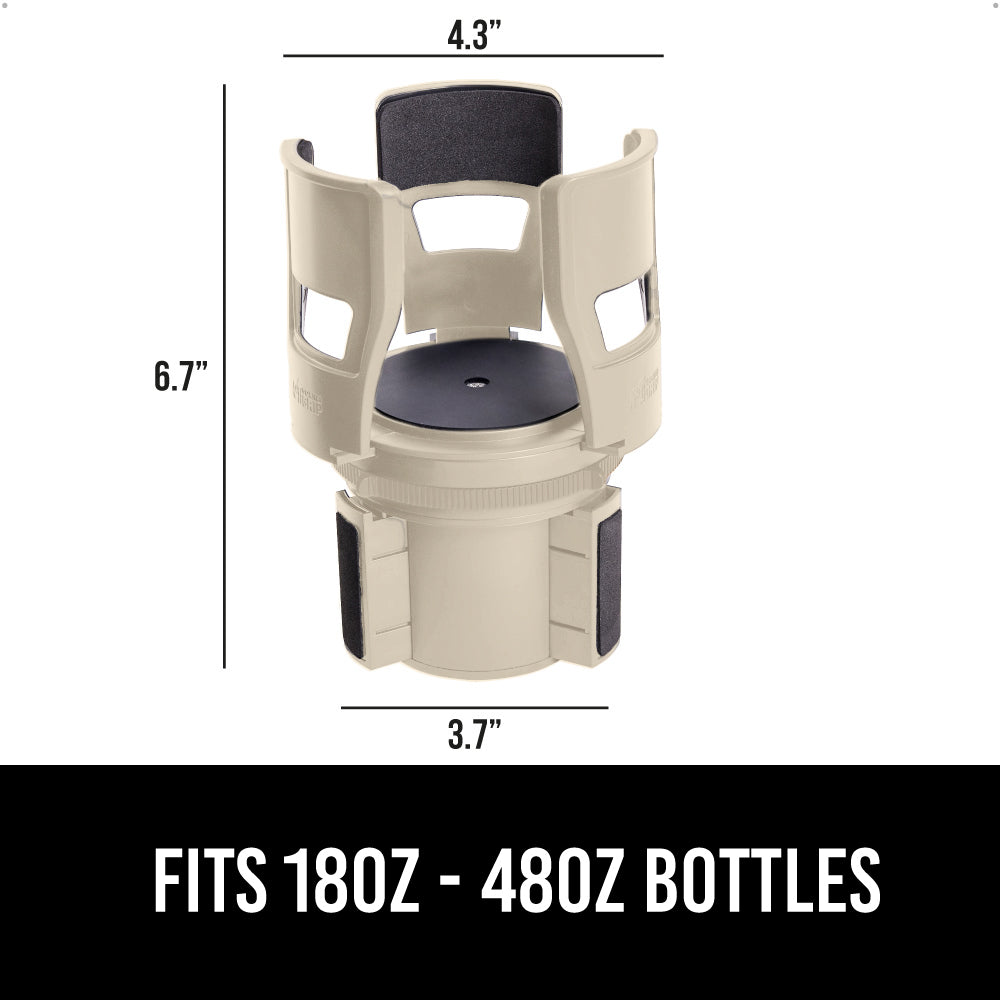 Cup Holder Expander - Image 24