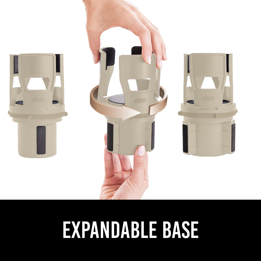 Cup Holder Expander - Image 25