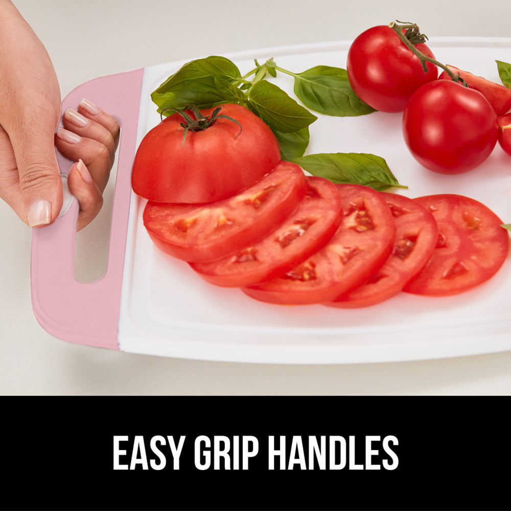 Cutting Boards Set - Image 27