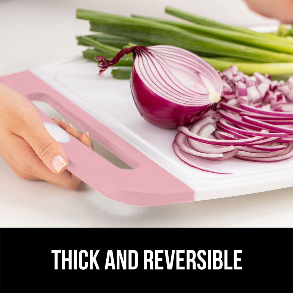 Cutting Boards Set - Image 25