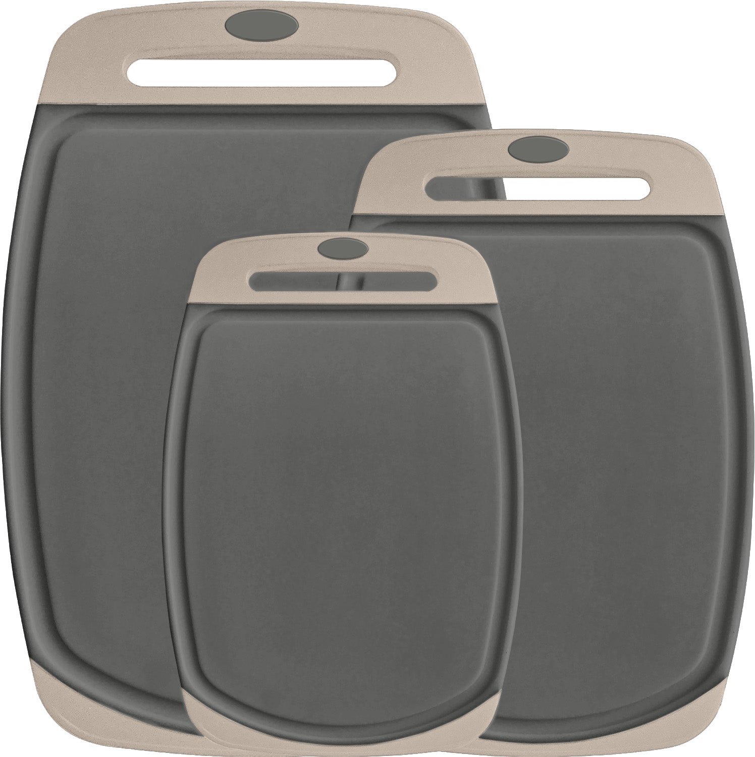 Cutting Boards Set - Image 3