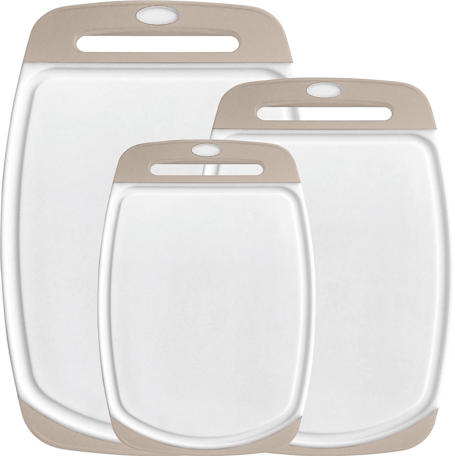 Cutting Boards Set - Image 4