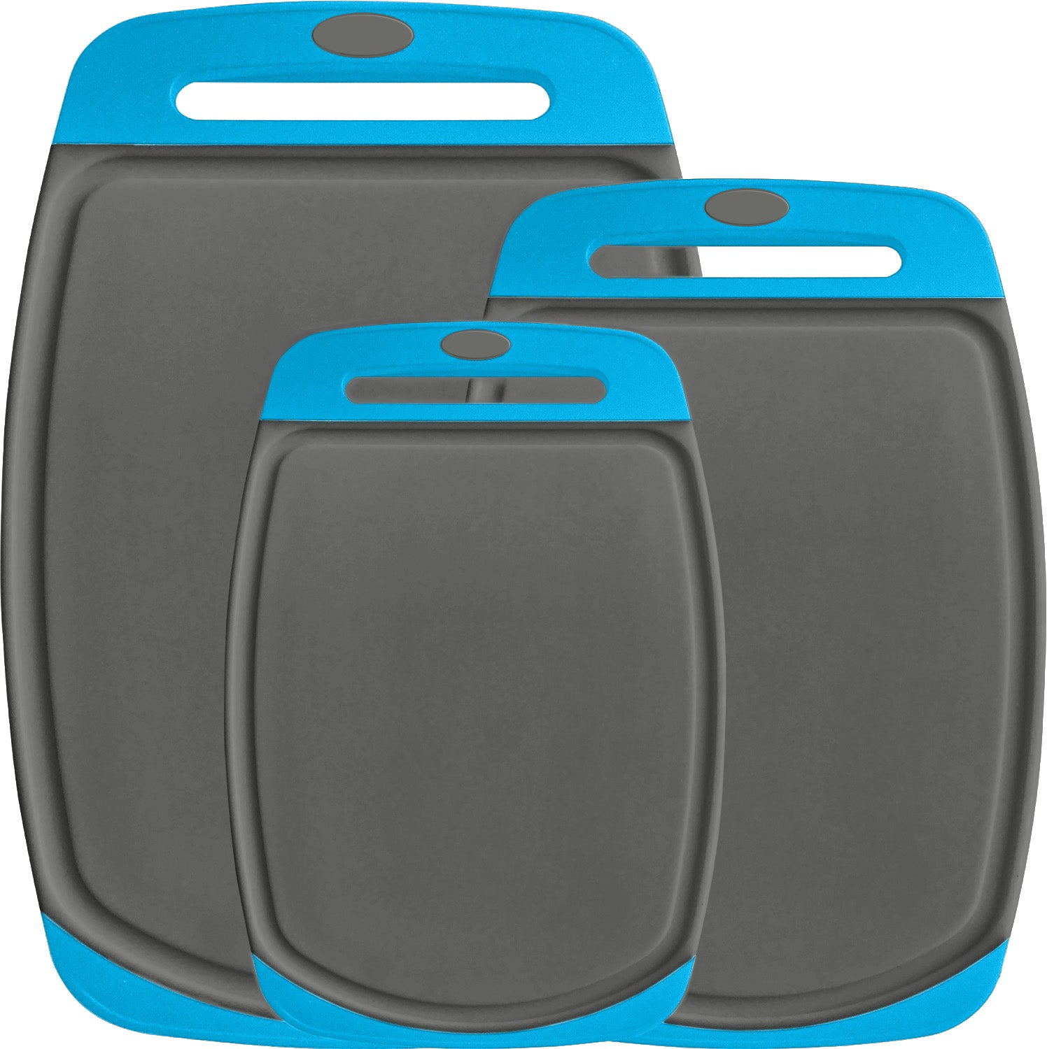 Cutting Boards Set - Image 5