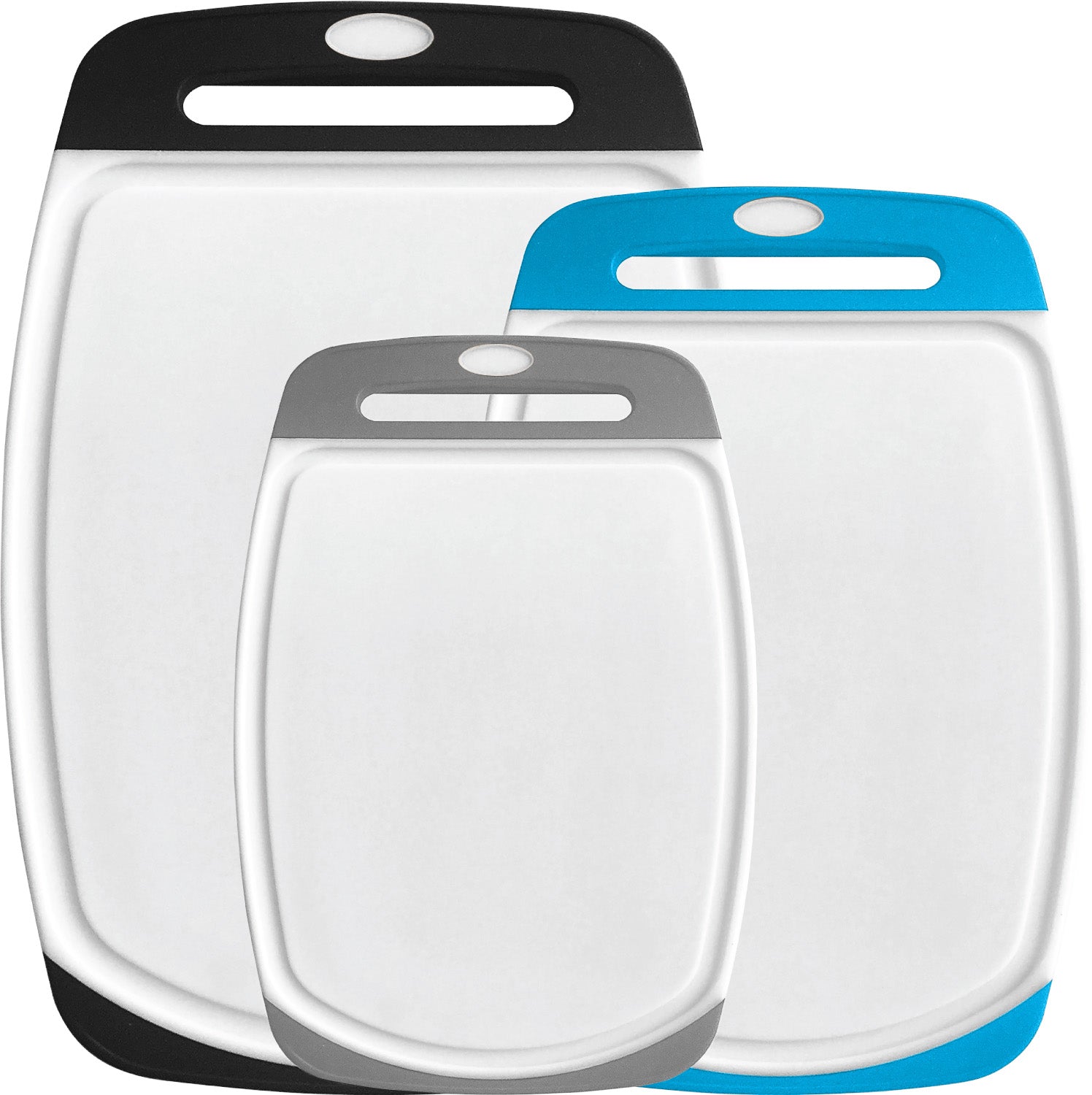 Cutting Boards Set - Image 7