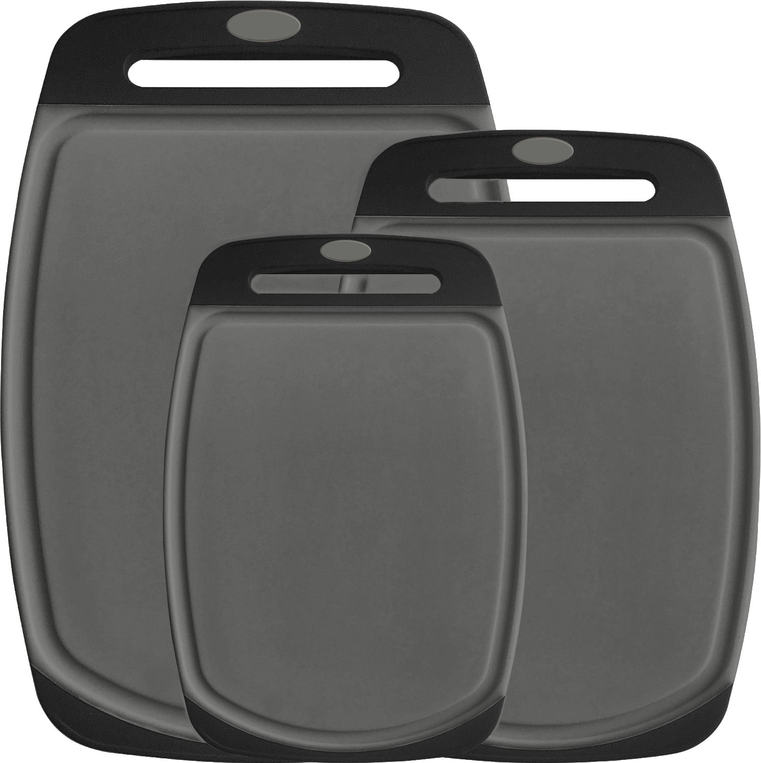 Cutting Boards Set - Image 8