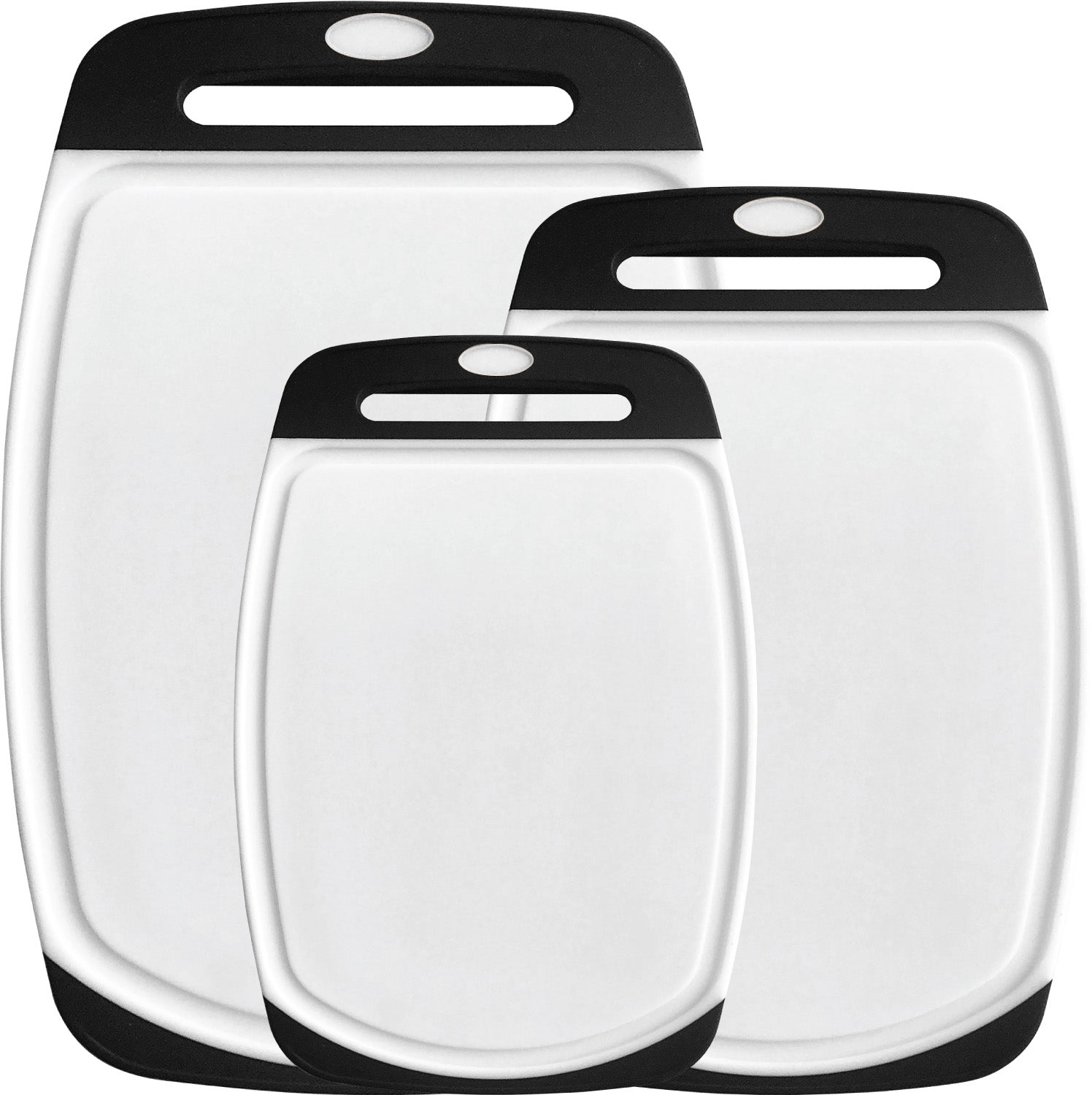 Cutting Boards Set - Image 2