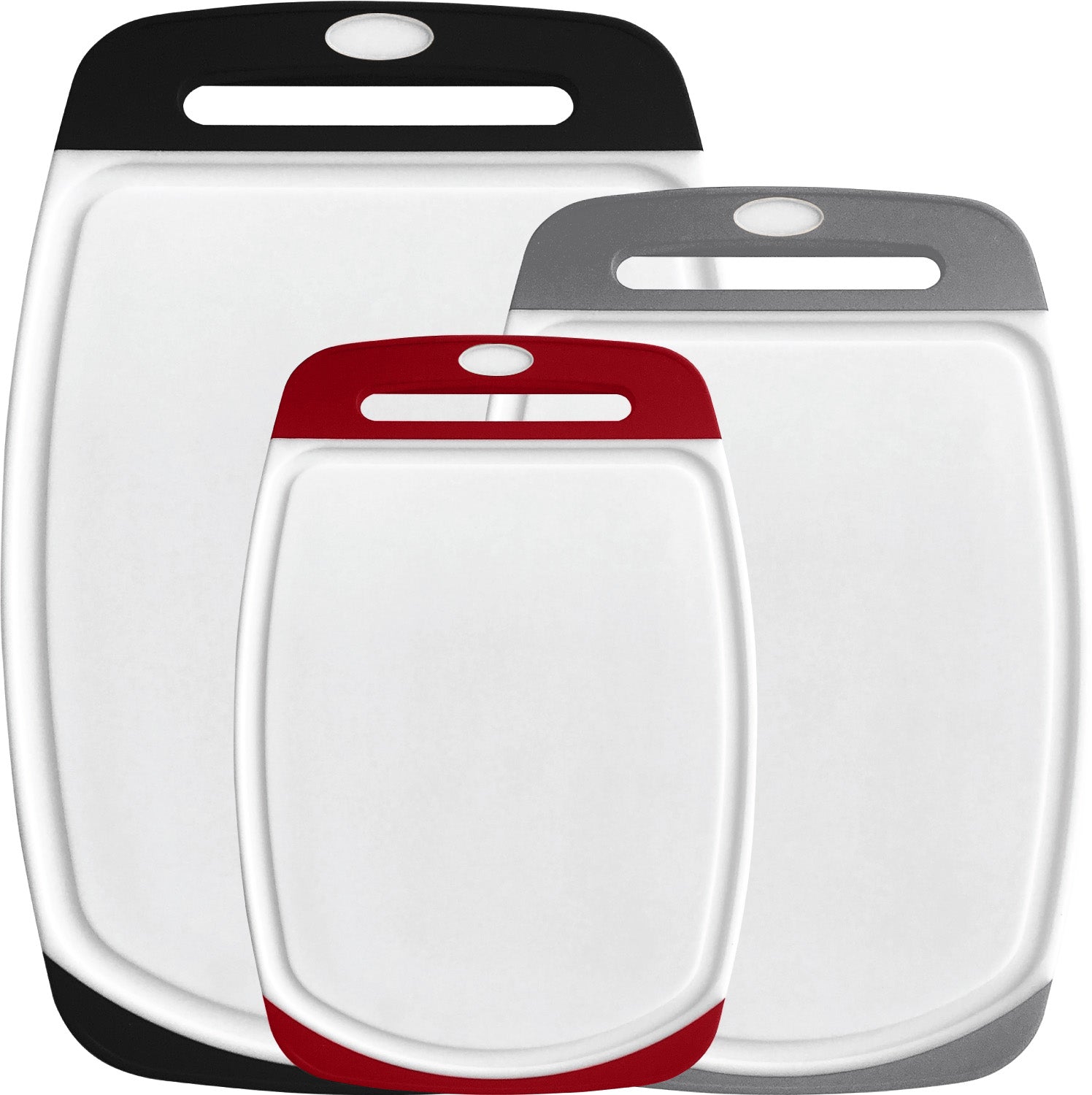 Cutting Boards Set - Image 9