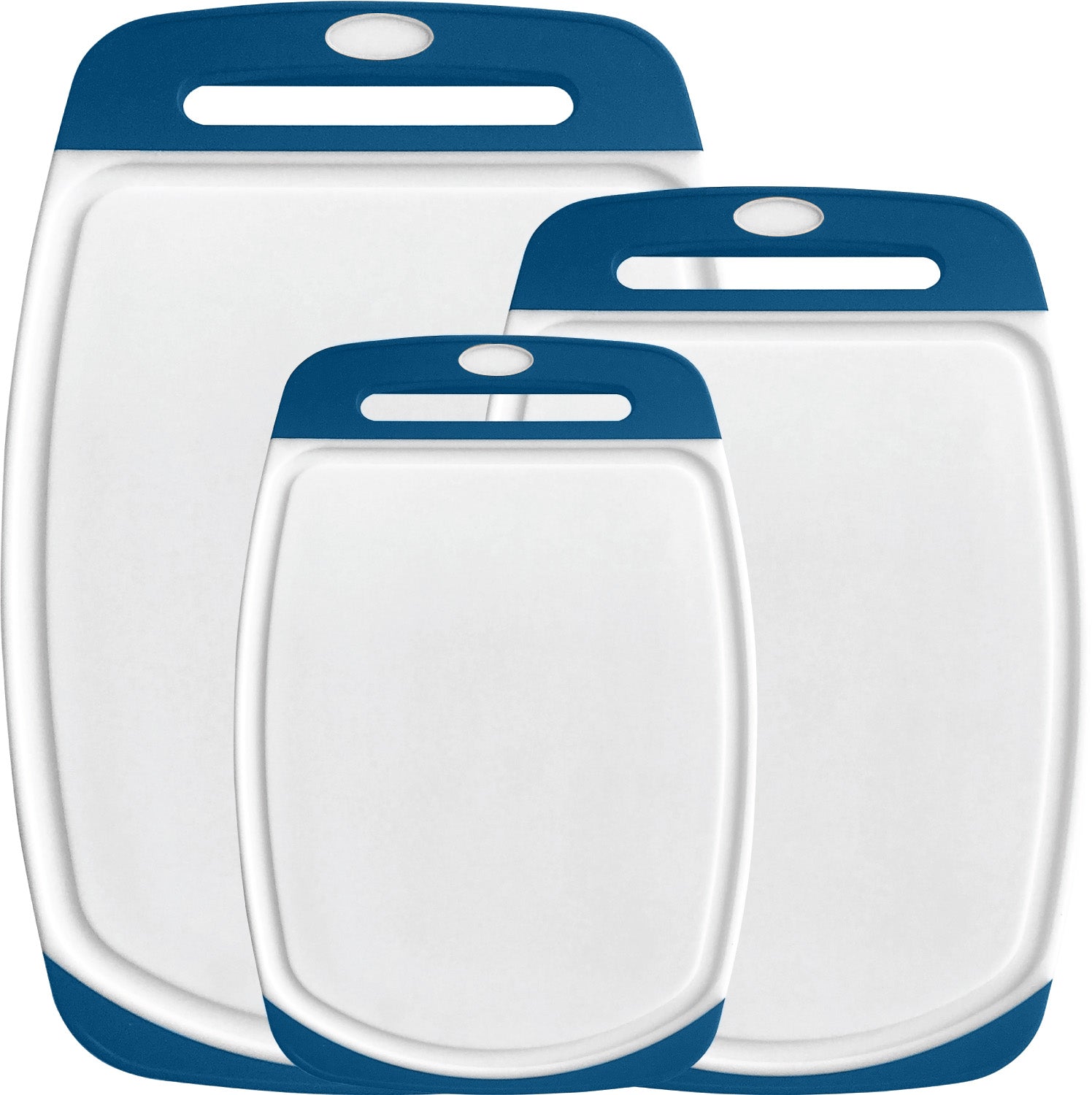 Cutting Boards Set - Image 10